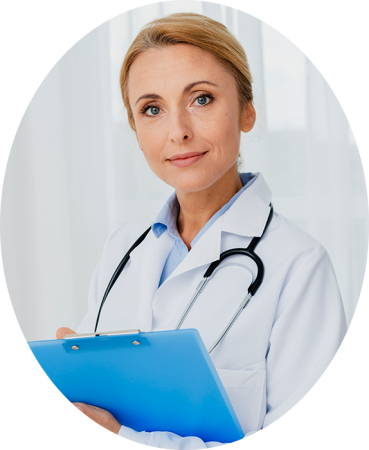 Testosterone Replacement Therapy In Testosterone Replacement Therapy Clinic In Grand Forks